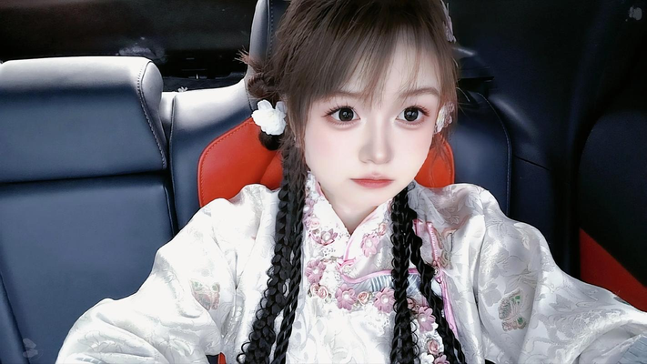 多平台下载入口展示