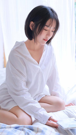 应用版本信息展示