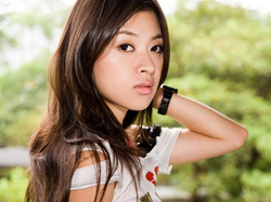 东北一家人小说系列